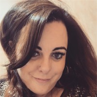 Hannah Brennan (Assoc Cipd)