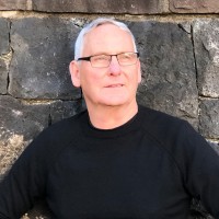 Michael Wilcox