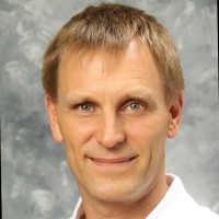 Torsten Körner