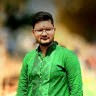 Chandan Saha