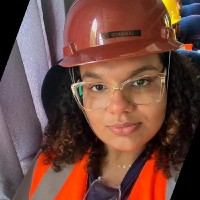 Moniky Rodrigues