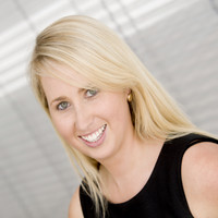 Samantha Budjakoski