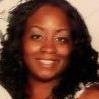 Tesa Boyd