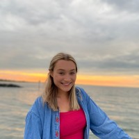 Hannah Widmann