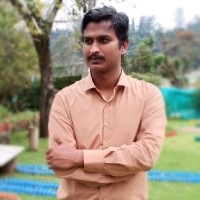 Mathi Vanan