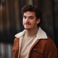 David Eristavi