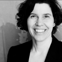Beate Heimberger