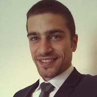 Faisal Tutunji