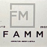 Famm Capital