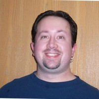 Matt Terschluse