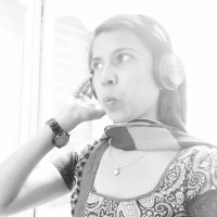 Nasim Syed