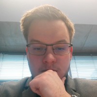 Marek Václavík