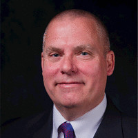 Todd Clements