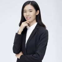 Coco Lin