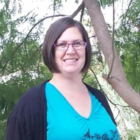 Stacey Campbell