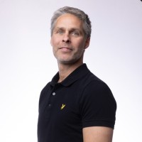 David Norén