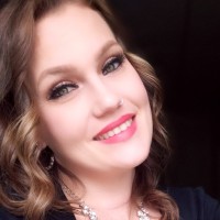 Bryttany Orton