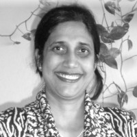 Raman Chauhan