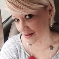 Maria Nieves