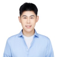 罗浩明