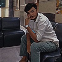 Rishi Verma
