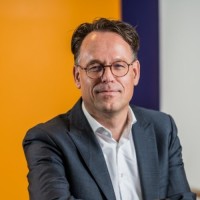 Johan Janssen