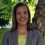 Sarah Becker, Sphr