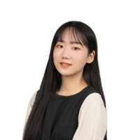 문상하