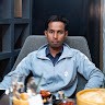Pradip Mahato