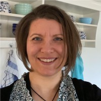 Karen Rask Nielsen