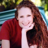 Jennifer Solomon, Lmsw