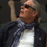 Magnus Bokelid