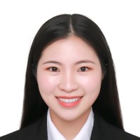 陈德容