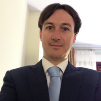 Juanjo Marco Gómez