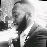 Jummah Siphiwe Magudulela