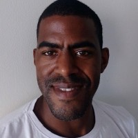 Alessandro Andrade