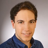 Sebastian Schöne