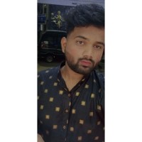 Varun Mergu