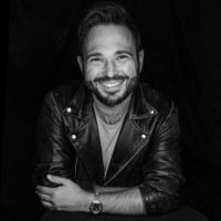 Michel Serra