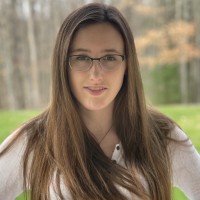Samantha Shurtleff