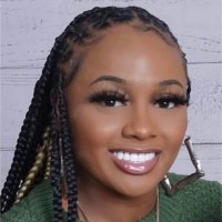 Monyai Mcdaniel