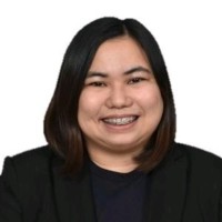Alyssa Jerilee Alano