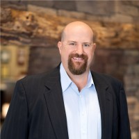 Bryan J. Ponting