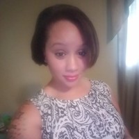 chantressa phillips