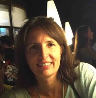 Rosa Maria Medina Sanchez