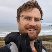 Joshua Smith