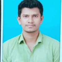 Rohit Lawande