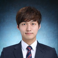 Jeongki Seo