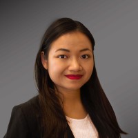 Thuy T. Tran