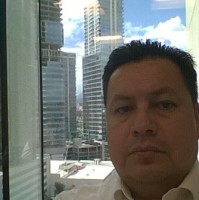 David Aaron Fuentes Varas De Valdés